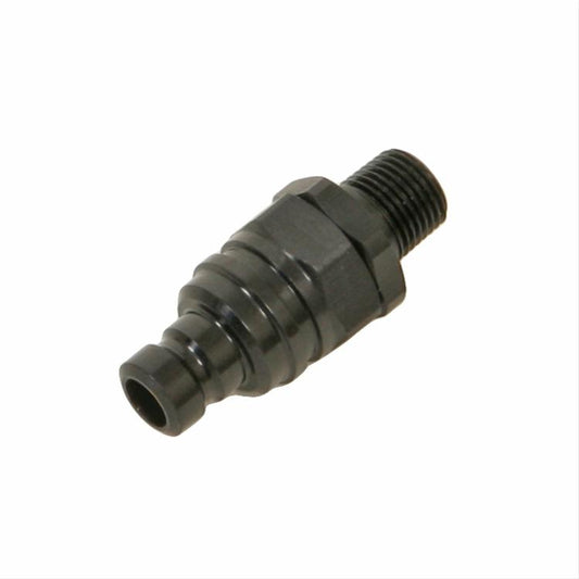 Russell RU222401 Plug 18"NPT Novlv