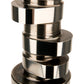Comp Cams CC689-421-13 Comp Cam GM LS358 Vvt/Afm 26