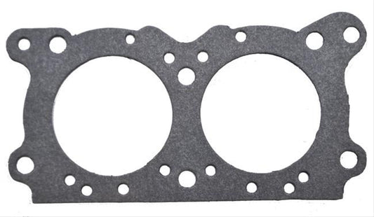 Quick Fuel QFT8-51QFT Throttle Body Gasket 7448