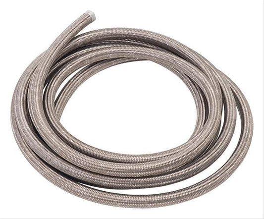 Russell RU630300 100 Ft Proflx 8