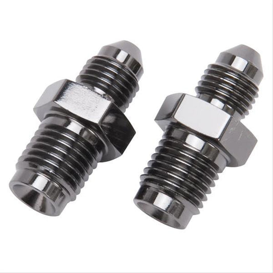 Russell RU641323 Blk 7/16"X20 -3Ml Brk