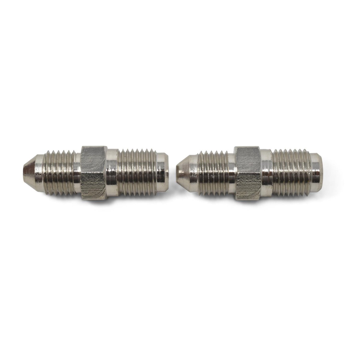 Russell RU640431 Endr 3 - 10mm X 10 Ml