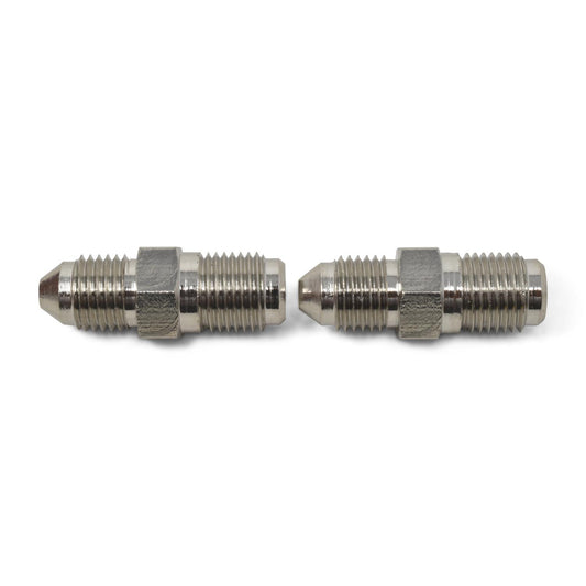 Russell RU640431 Endr 3 - 10mm X 10 Ml