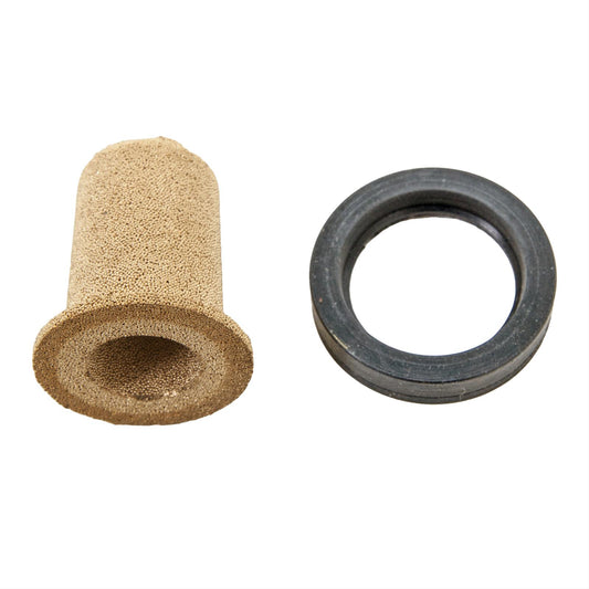 Russell RU651660 Rplc Element orng All