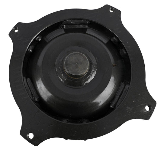 TCI Auto TCI441101 Conv C6 Brkwy Nlu/Bp 1.85P 66-