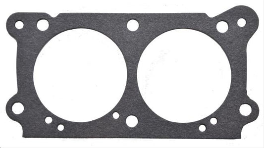 Quick Fuel QFT8-52-10QFT Throttle Body Gaskets