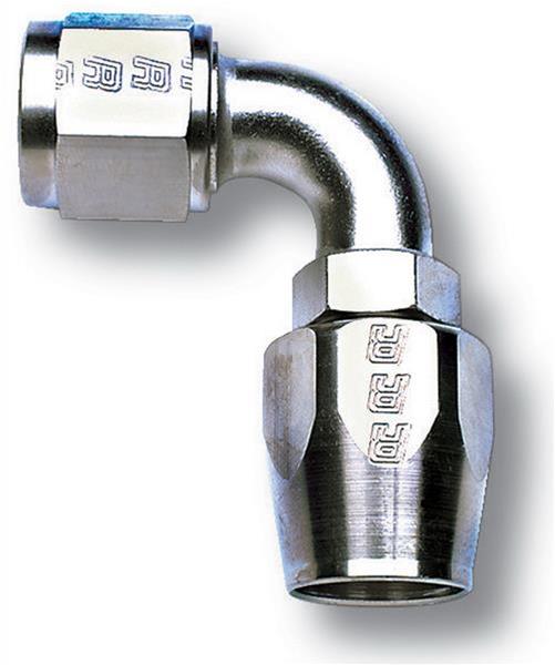 Russell RU610161 Endr 6 90