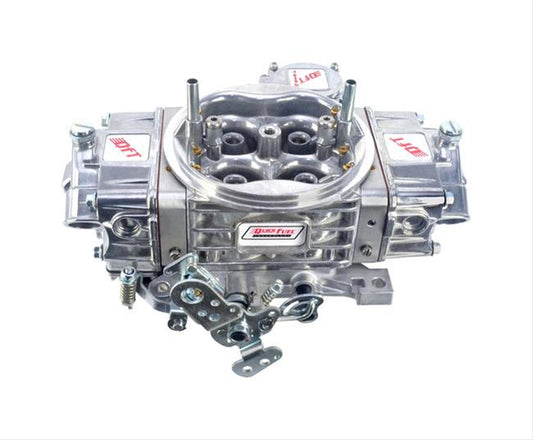 Quick Fuel QFTSQ-750-VS Sq-Series Carburetor 750CFM Vs
