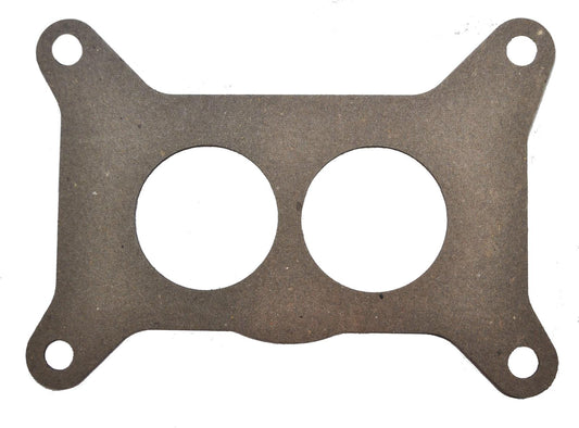 Quick Fuel Technology QFT8-101QFT Fuel Flange Gasket for 7448