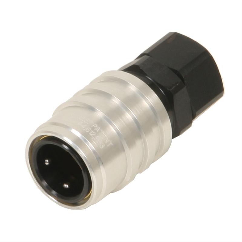 Russell RU251111 Socket 10An Novlv