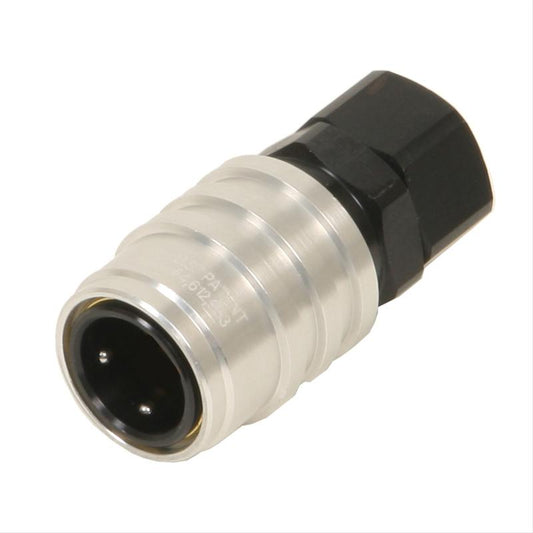 Russell RU251111 Socket 10An Novlv