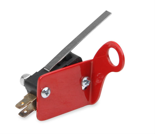 Quick Fuel QFT600-4QFT Wot Switch LT1