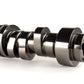 Comp Cams CC689-423-13 Comp Cam GM LS358 Vvt/Afm 27