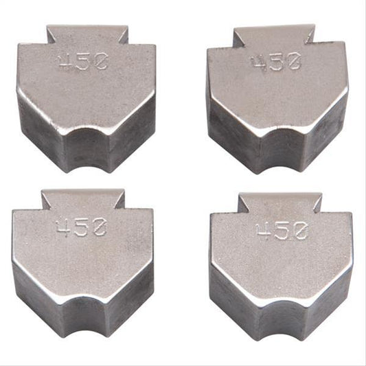 Russell RU652003 Crimper 8 Die