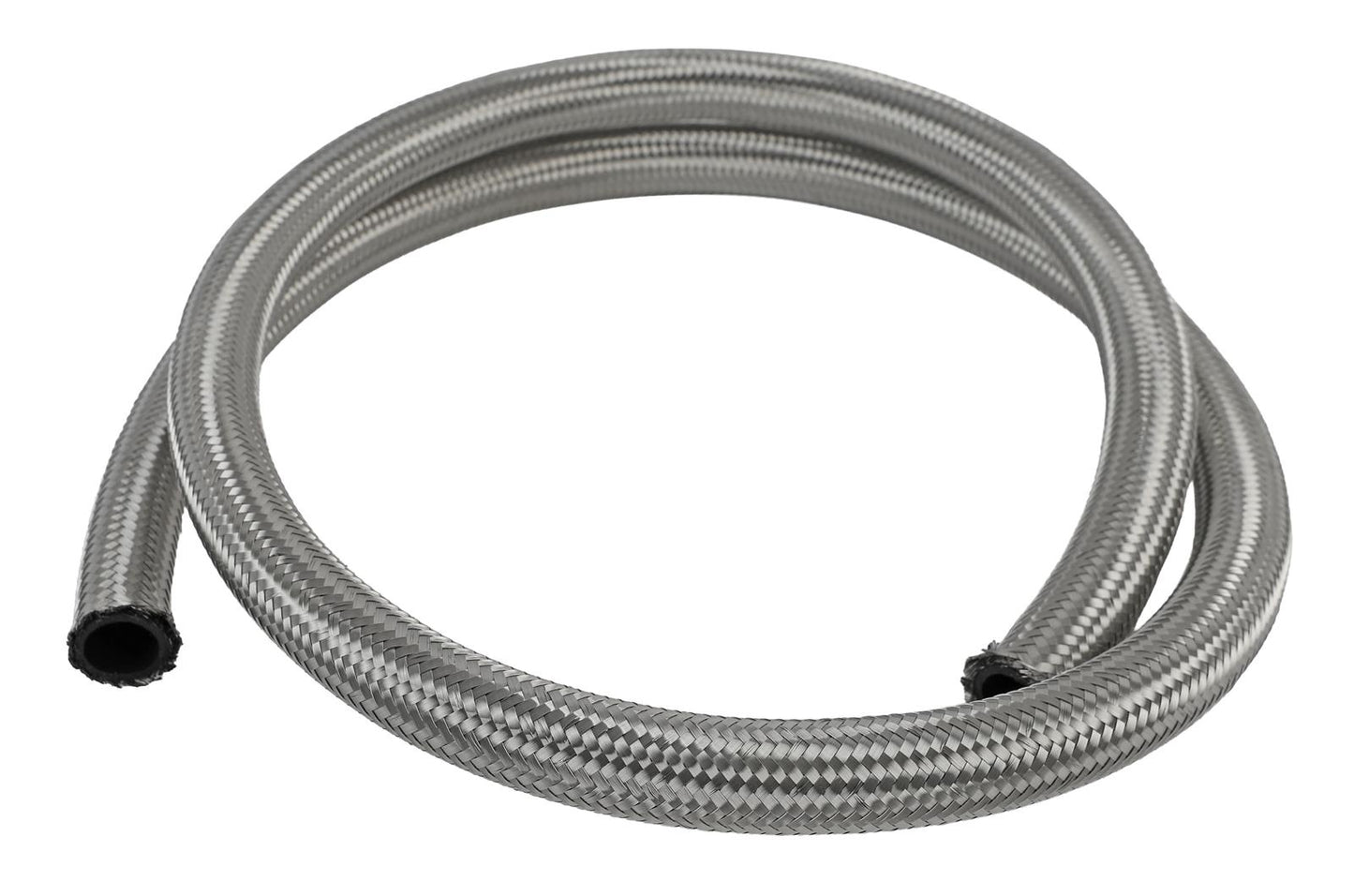 Russell RU632260 16 6Ft Proflx