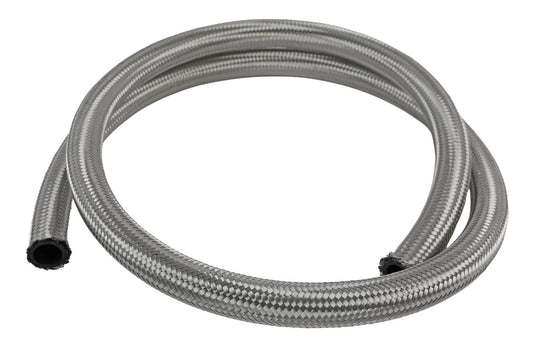 Russell RU632260 16 6Ft Proflx