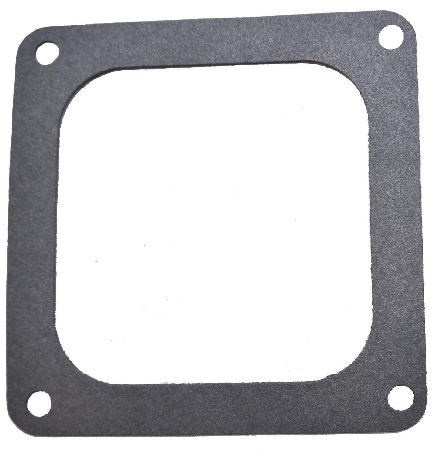 Quick Fuel QFT8-104QFT QFX&4500 Open Hole Flange Gkts