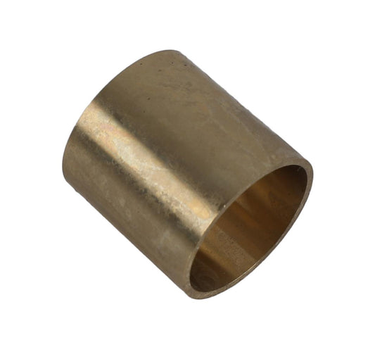 SCAT SCB912 Pin Bush Ford S/B .912 suits H-Beam Rods 1 Pce
