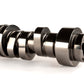 Comp Cams CC689-423-13 Comp Cam GM LS358 Vvt/Afm 27