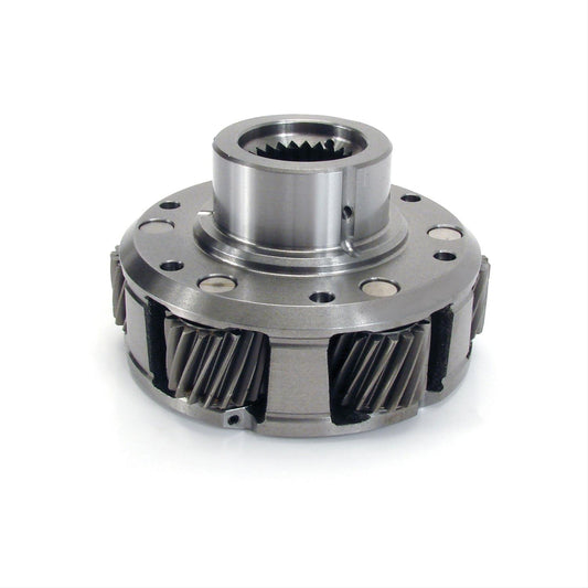 TCI Auto TCI497010 E4Od 6 Pin Steel Forwrd Planet