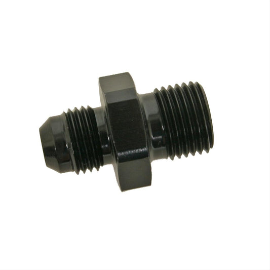 Russell RU670533 Met 6 X16mm 15 Black