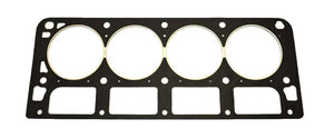 SCE Gaskets SCE-CR201559 Chevrolet Gm LS 4.150" x 0.059