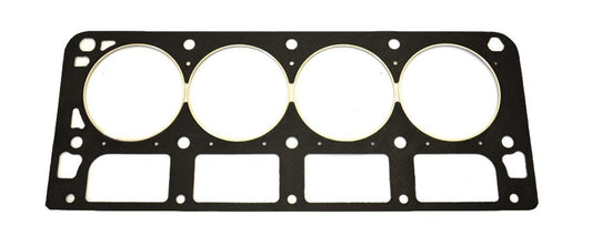SCE Gaskets SCE-CR201559 Chevrolet Gm LS 4.150" x 0.059