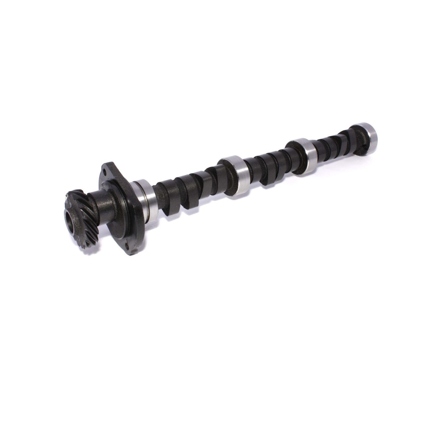 Comp Cams CC69-115-4 Comp Cam Bv69 240H-10