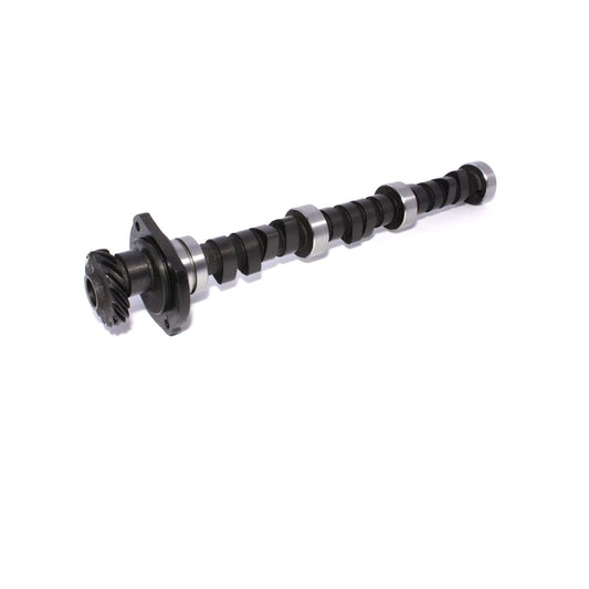 Comp Cams CC69-115-4 Comp Cam Bv69 240H-10