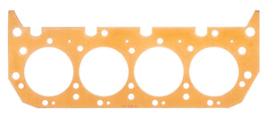 SCE Gaskets SCE-P145743 Chev BB Gen 5 & 6 4.570" x .43"