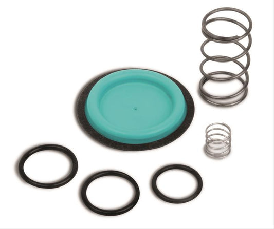 Quick Fuel QFT30-7304QFT 2 & 4 Port Reg. Rebuild Kit