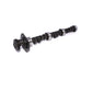 Comp Cams CC69-115-4 Comp Cam Bv69 240H-10