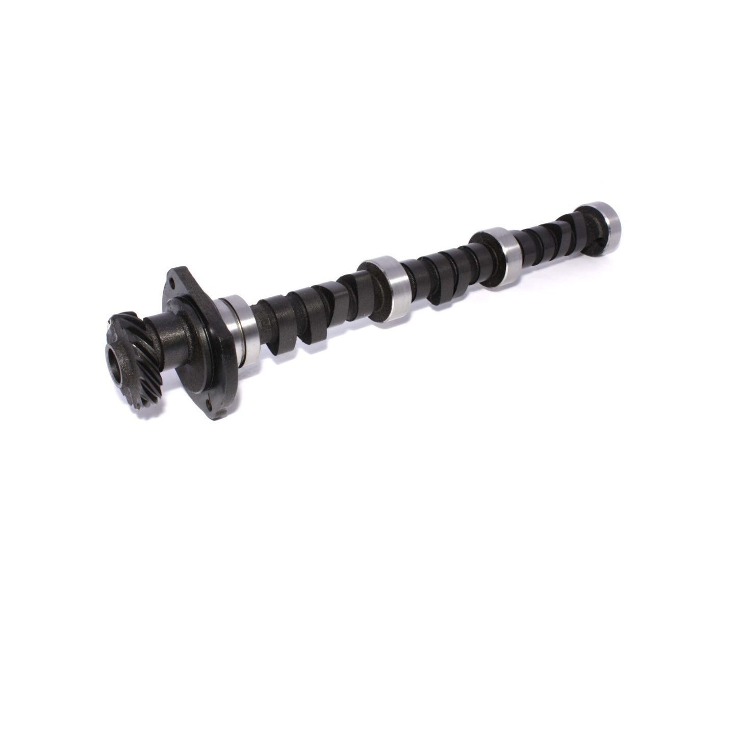 Comp Cams CC69-115-4 Comp Cam Bv69 240H-10