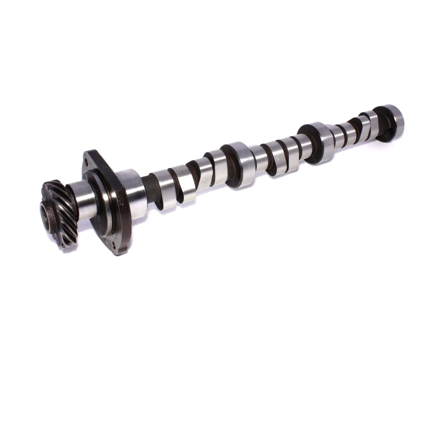 Comp Cams CC69-200-8 Comp Cam Bv69 258Hr10