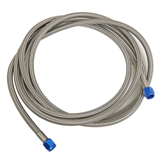 Russell RU658570 6An 12Ft Blu