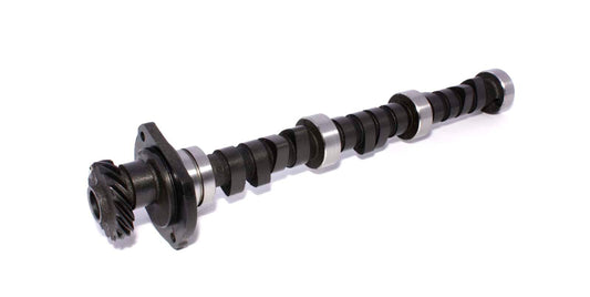 Comp Cams CC69-234-4 Comp Cam Bv69 252H-10