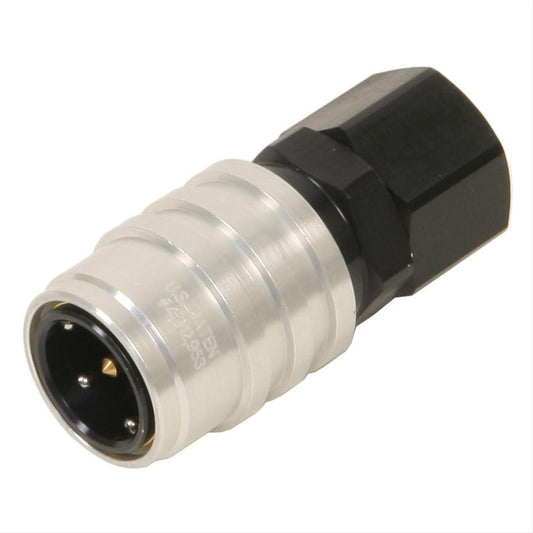 Russell RU251308 Socket 34"NPT Vlvd