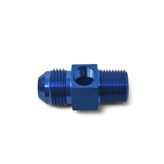 Russell RU670060 6X38 NPT W18 FNPT