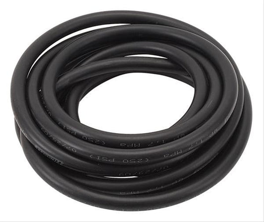 Russell RU634253 10 250Ft Twk Blk