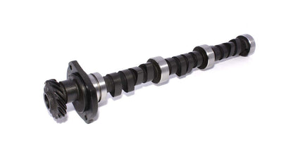 COMP Cams 69-235-4 High Energy 212/212 Hydraulic Flat Cam for Buick 181-252 Even Fire V6