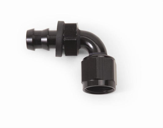 Russell RU624163 Twk 90 6 Blk