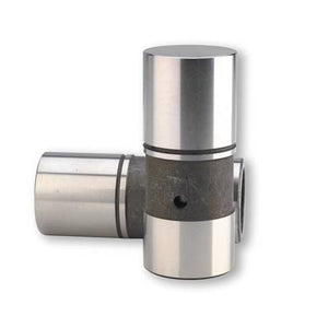 Lunati LT71969-1 Micro-Trol Hydraulic Valve Lifter Buick V8 350 - 455 V8