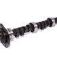 Comp Cams CC69-248-4 Comp Cam Bv69 260H-12