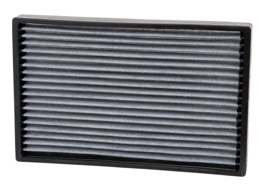 K&N Filters KNVF3000 Buick Chev Various Models Cabin Air Filter