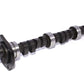 Comp Cams CC69-248-4 Comp Cam Bv69 260H-12