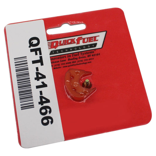 Quick Fuel QFT41-466QFT 30cc orange Pump Cam