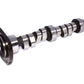 Comp Cams CC69-300-8 Comp Cam Bv69 264Hr10