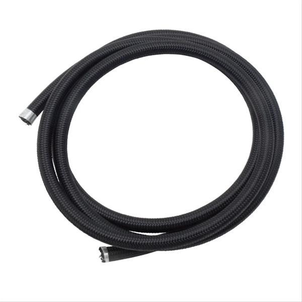 Russell RU632095 Hose Pro Clasc Ii 6An 20F
