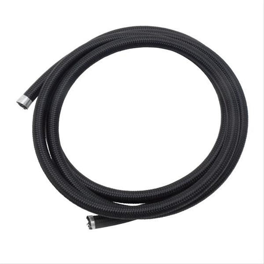 Russell RU632095 Hose Pro Clasc Ii 6An 20F