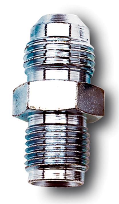 Russell RU640330 6 - 12"20 Inv